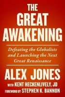 The Great Awakening by Alex Jones